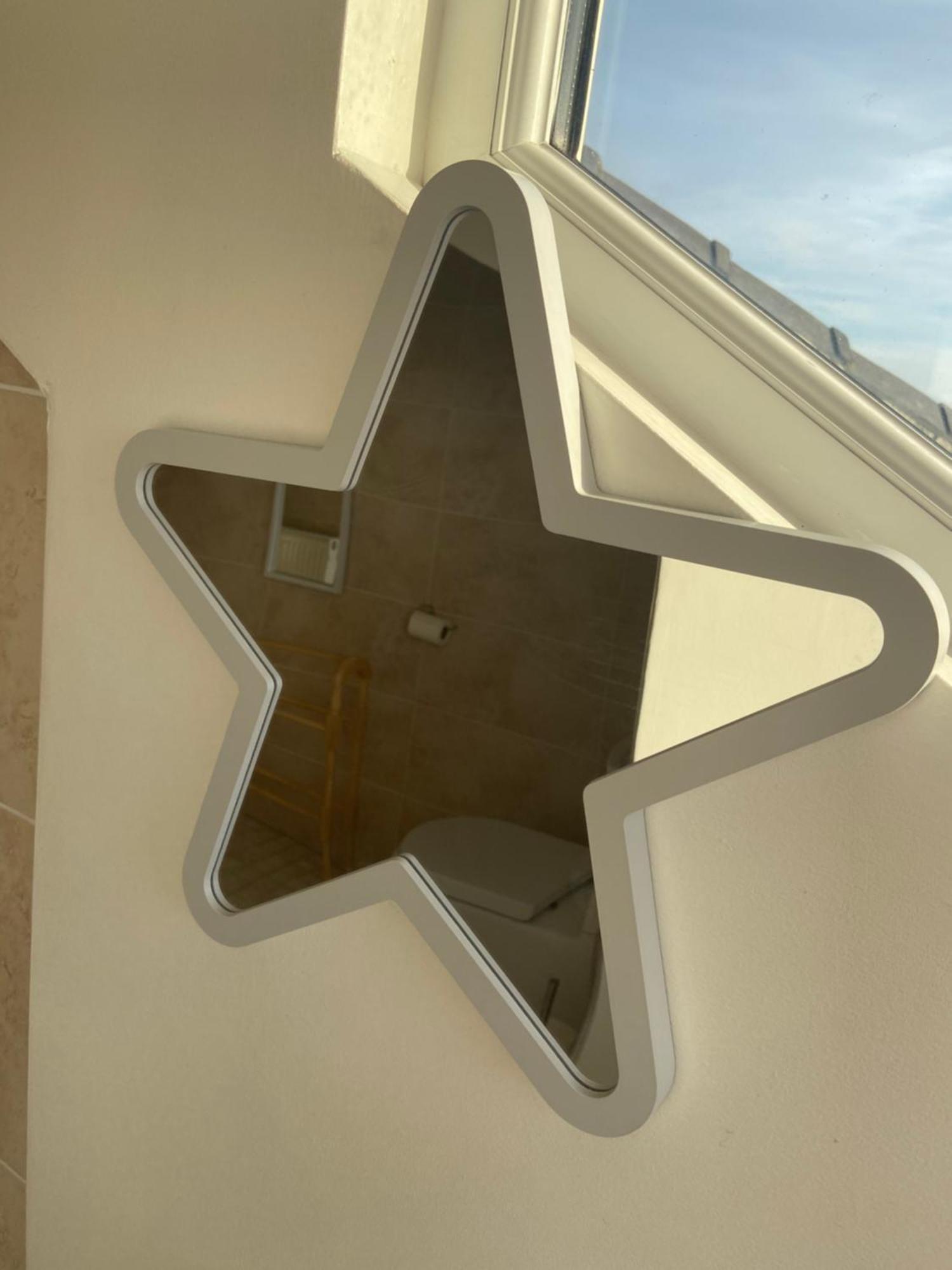 וויטבי County Loft Penthouse Apartment מראה חיצוני תמונה